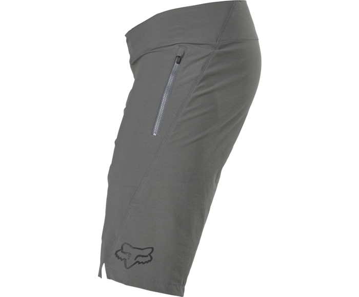 Flexair - Short cyclisme Homme
