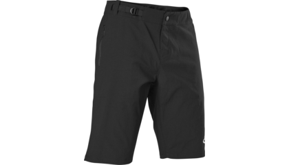 Short De Cyclisme Hyperthreads Homme, Noir, Taille M, Newbury Park