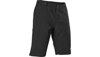 Ranger W/Liner - Short de vélo Homme