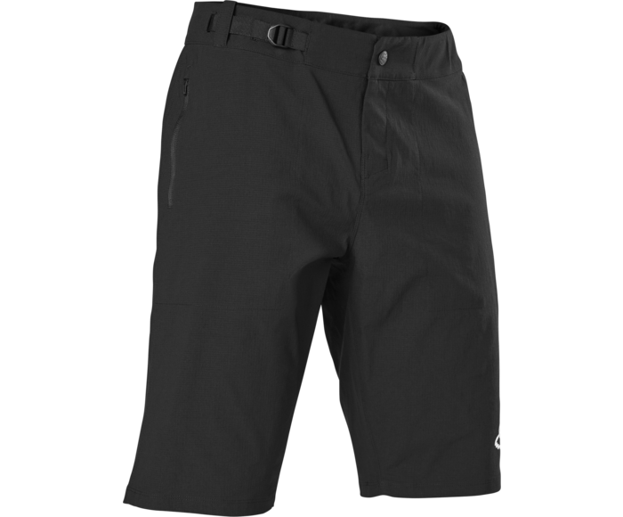 Ranger W/Liner - Short de vélo Homme