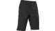 Ranger W/Liner - Short de vélo Homme