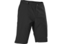 Ranger W/Liner - Short de vélo Homme