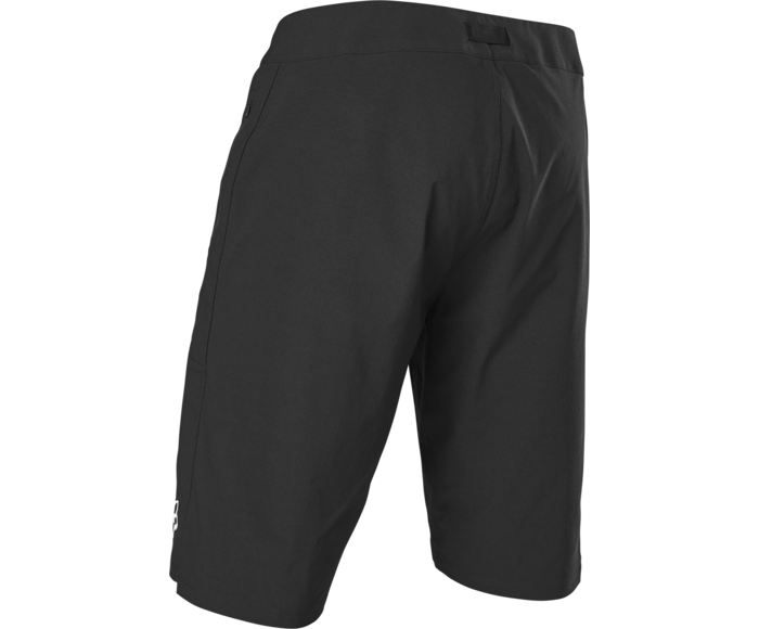 Ranger W/Liner - Short de vélo Homme