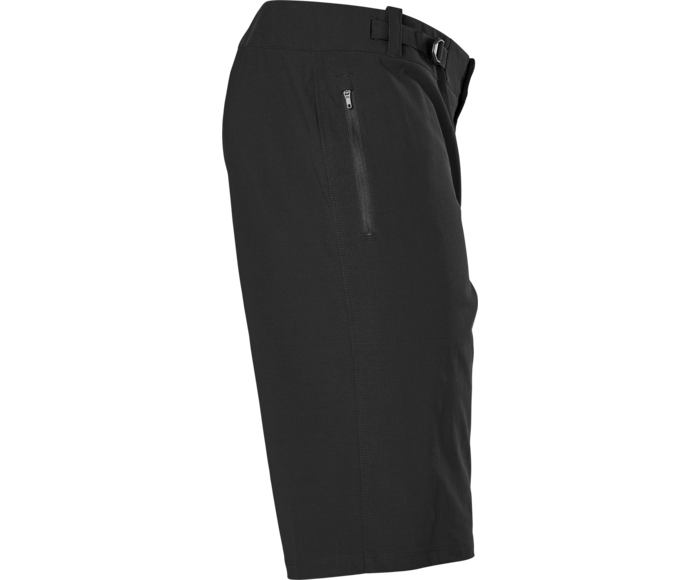 Ranger W/Liner - Short de vélo Homme