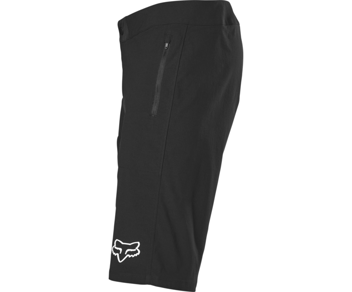 Ranger W/Liner - Short de vélo Homme