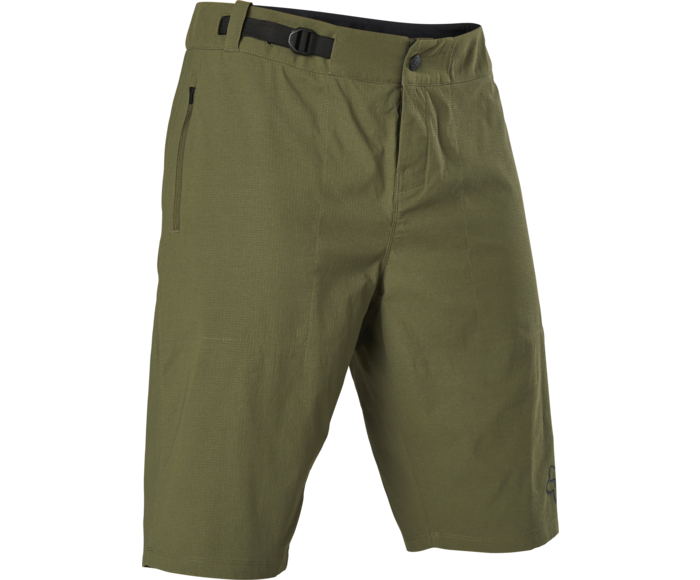 Ranger W/Liner - Short de vélo Homme