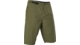 Ranger W/Liner - Short de vélo Homme