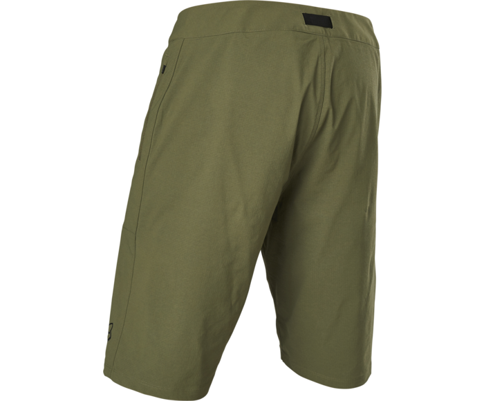 Ranger W/Liner - Short de vélo Homme