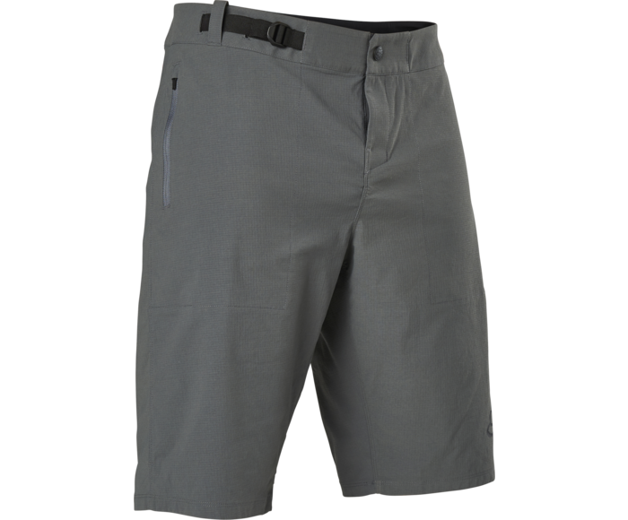 Ranger W/Liner - Short de vélo Homme