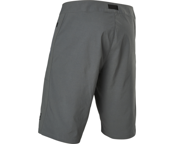 Ranger W/Liner - Short de vélo Homme