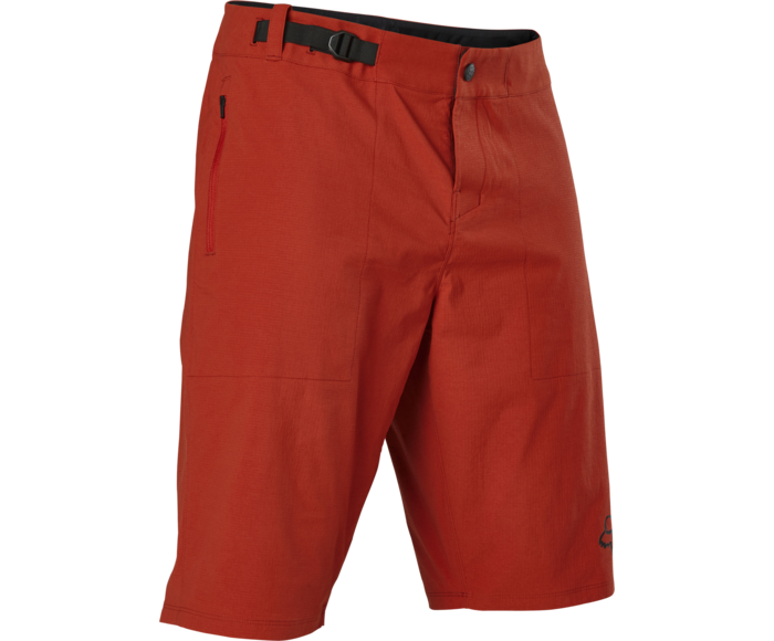 Ranger W/Liner - Short de vélo Homme