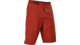 Ranger W/Liner - Short de vélo Homme