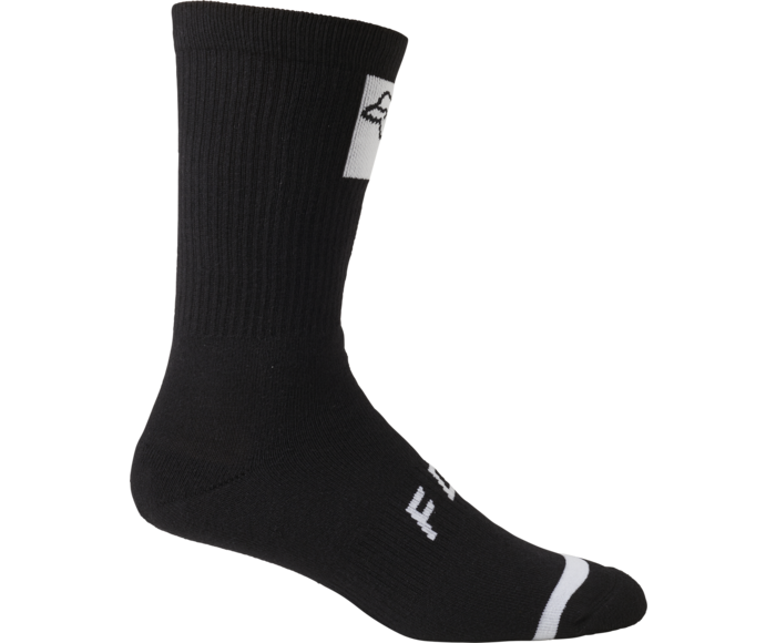 Bas de vélo Defend Crew 8''