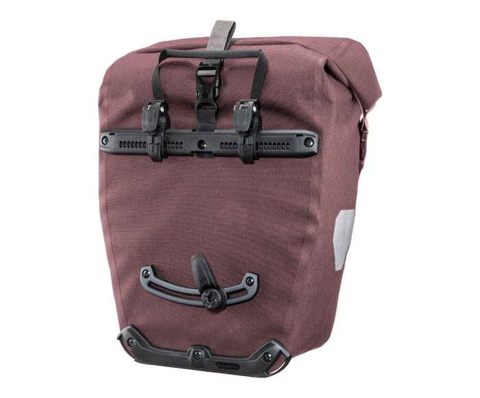 Back-Roller Urban - Sacoche arrière de vélo