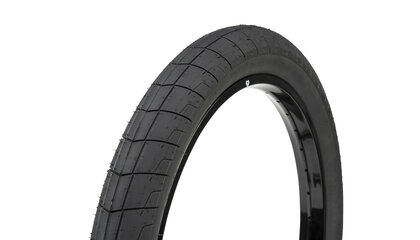 Fireball - Pneu de vélo BMX Freestyle