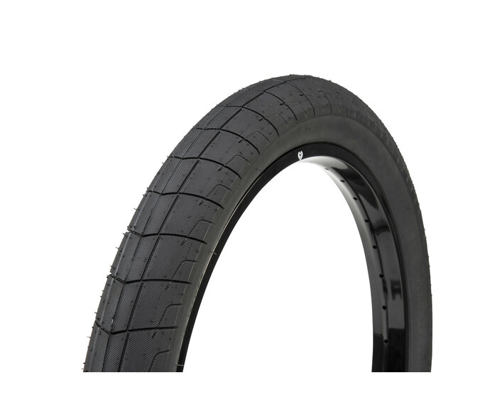 Fireball - Pneu de vélo BMX Freestyle