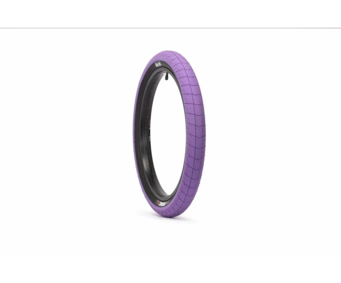 Fireball - Pneu de vélo BMX Freestyle