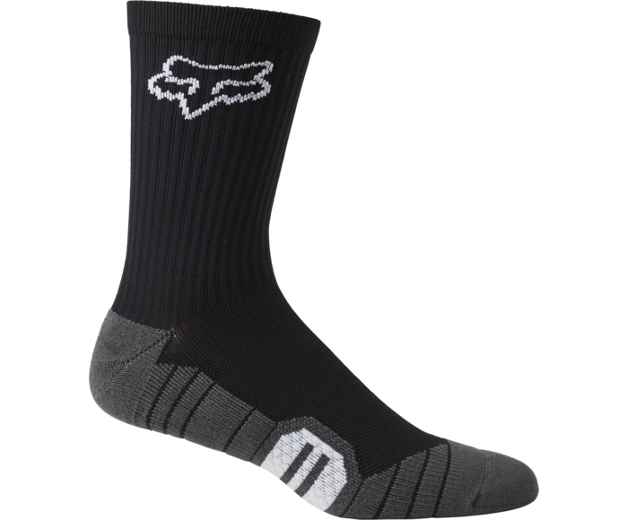 Bas de vélo Ranger Cushion 8''