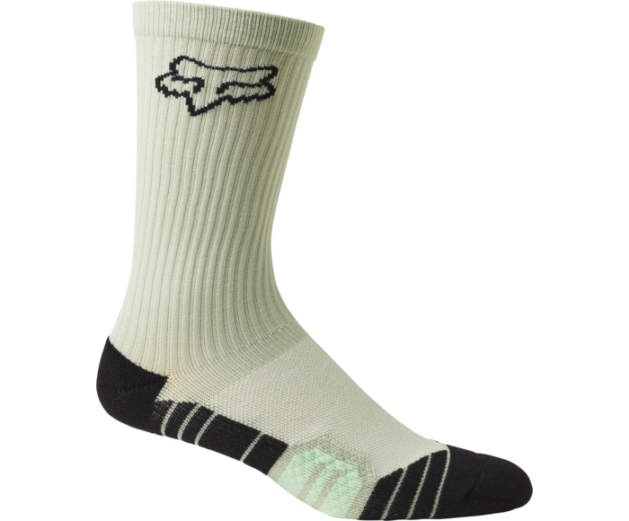 Bas de vélo Ranger Cushion 8''