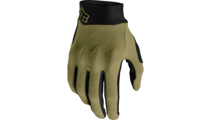 Defend D30 - Gants vélo de montagne Homme