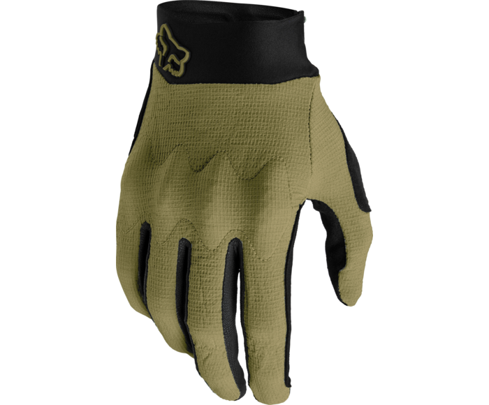 Defend D30 - Gants vélo de montagne Homme