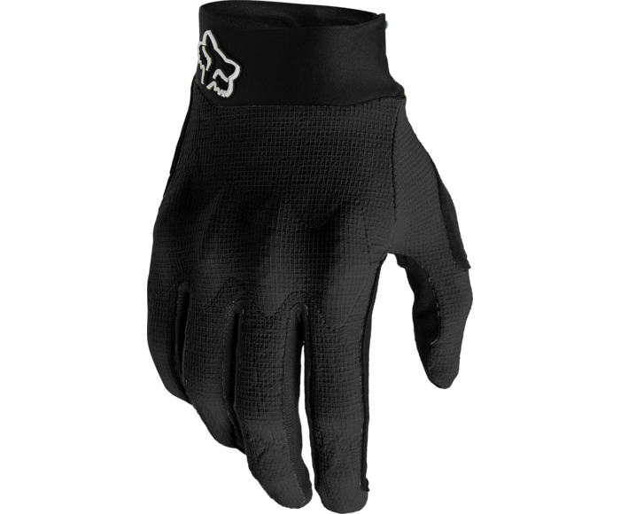 Defend D30 - Gants vélo de montagne Homme