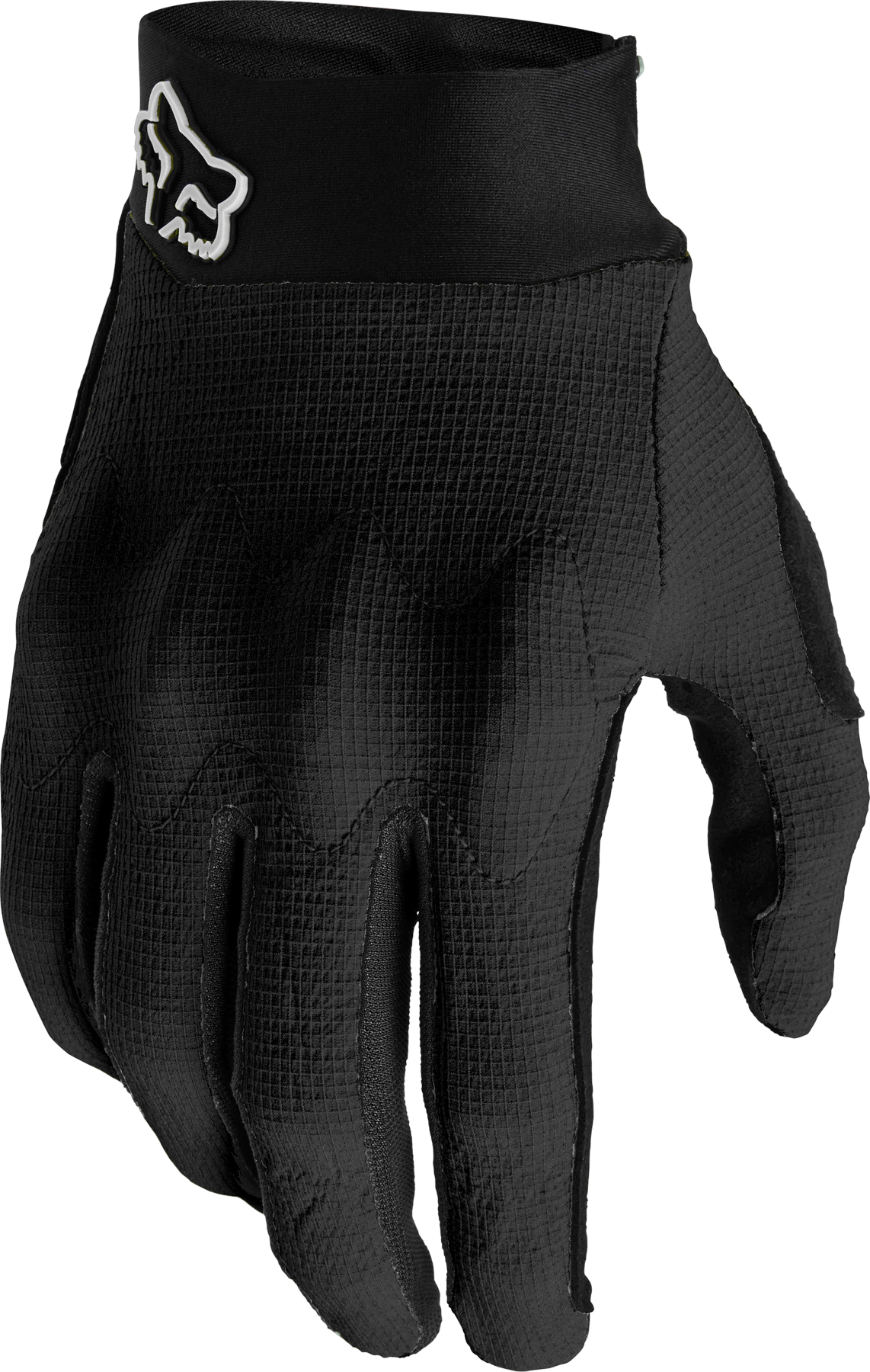 FOX HEAD Defend D30 Gants velo de montagne Homme Mathieu Performance