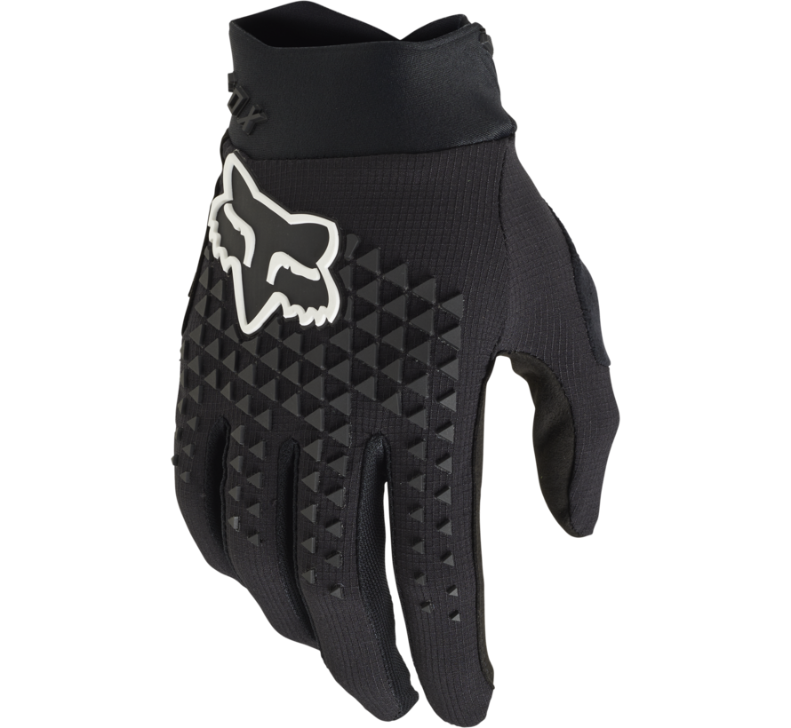 Defend - Gants vélo de montagne Homme