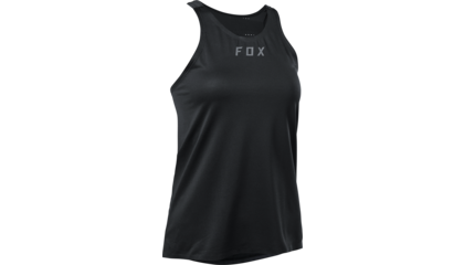 Flexair Tank - Maillot vélo Femme