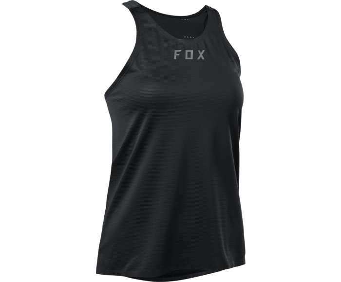 Flexair Tank - Maillot vélo Femme