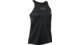 Flexair Tank - Maillot vélo Femme