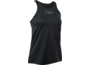 Flexair Tank - Maillot vélo Femme