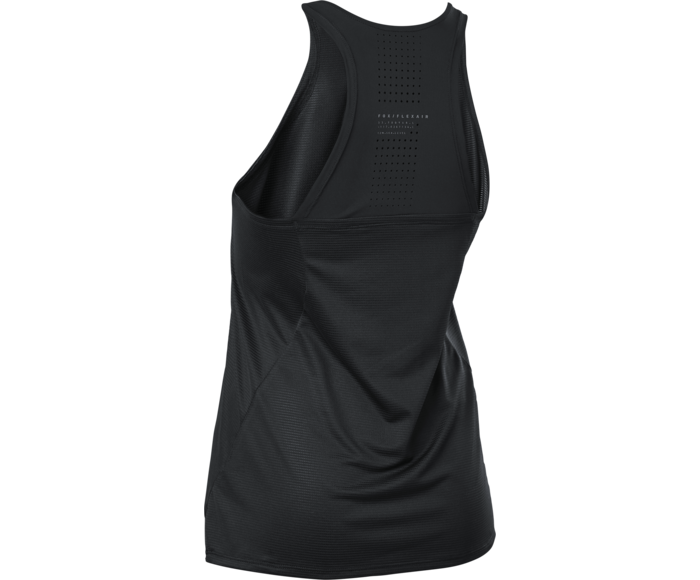 Flexair Tank - Maillot vélo Femme