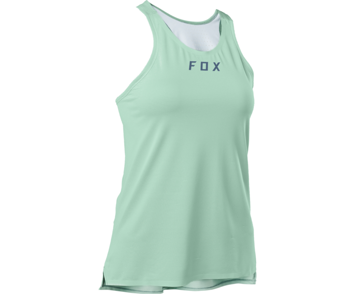 Flexair Tank - Maillot vélo Femme