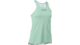 Flexair Tank - Maillot vélo Femme