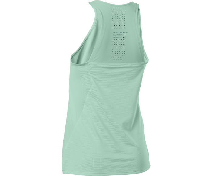 Flexair Tank - Maillot vélo Femme