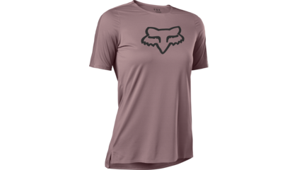 Flexair SS - Maillot vélo Femme