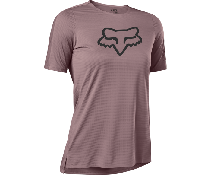 Flexair SS - Maillot vélo Femme