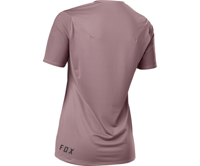 Flexair SS - Maillot vélo Femme