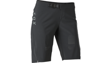 Flexair - Short cyclisme Femme