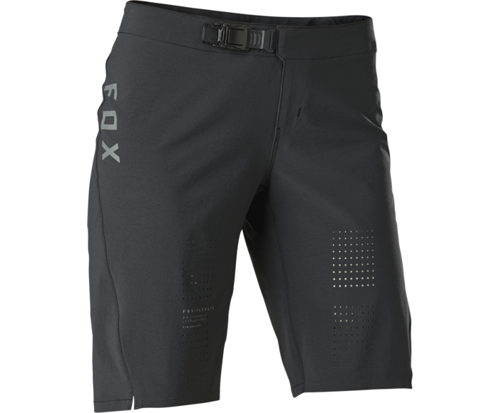 Flexair - Short cyclisme Femme
