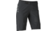 Flexair - Short cyclisme Femme