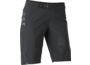 Flexair - Short cyclisme Femme