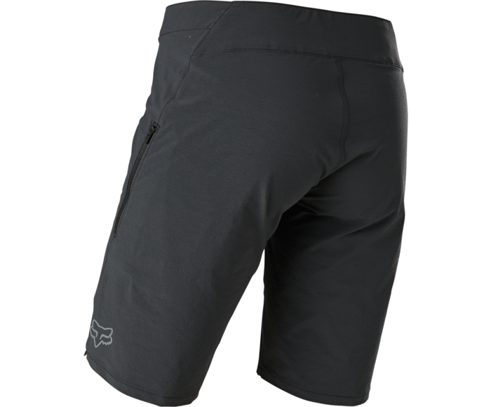 Flexair - Short cyclisme Femme