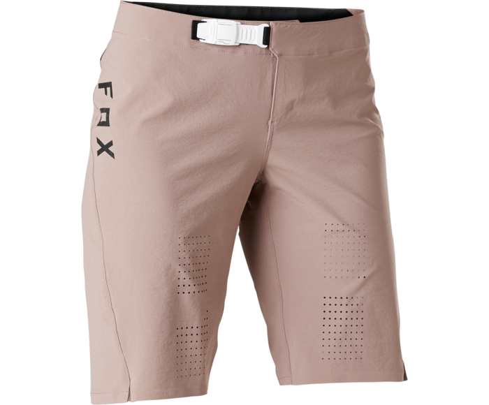 Flexair - Short cyclisme Femme