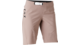 Flexair - Short cyclisme Femme