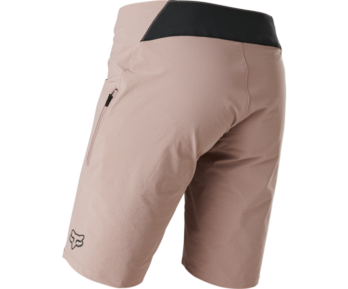 Flexair - Short cyclisme Femme