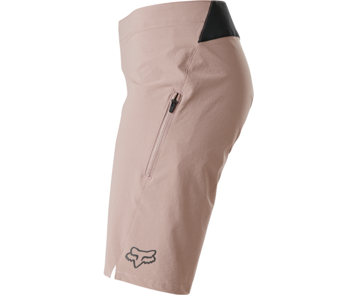 Flexair - Short cyclisme Femme