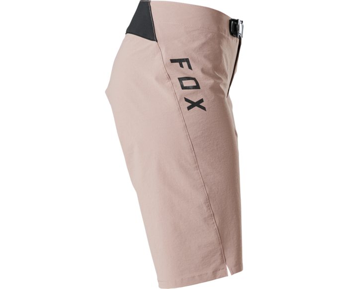 Flexair - Short cyclisme Femme