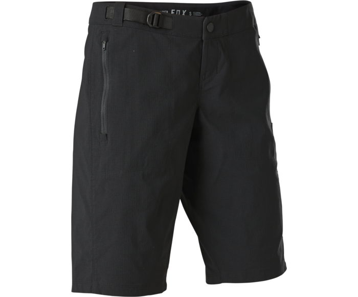 Ranger W/Liner - Short de vélo Femme